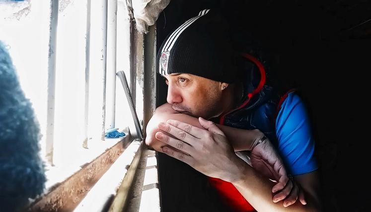 Plata o Mierda_Do or Die_Toia Bonino-Marcos Joubert_01