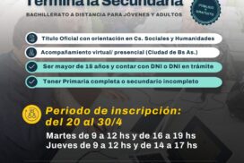 adultos 2000