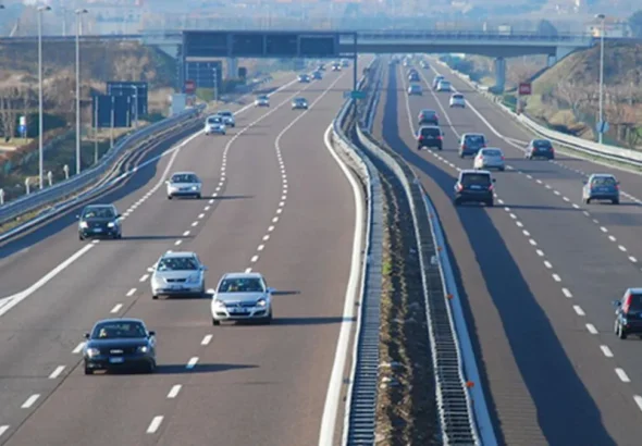 autopista-perito-moreno