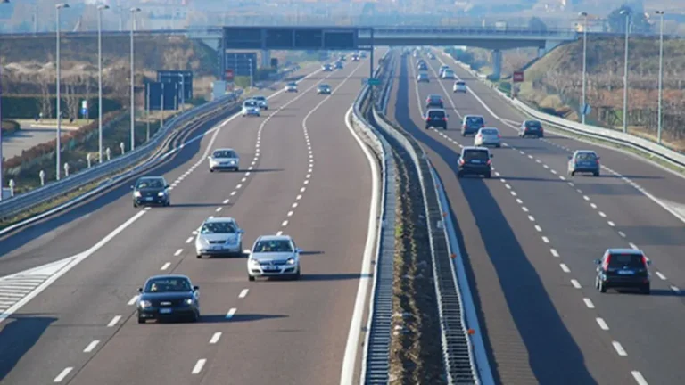 autopista-perito-moreno
