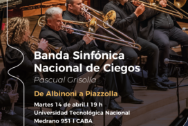 banda