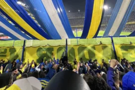 boca-_1440x810_wmk