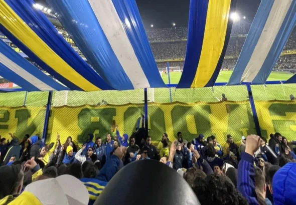 boca-_1440x810_wmk