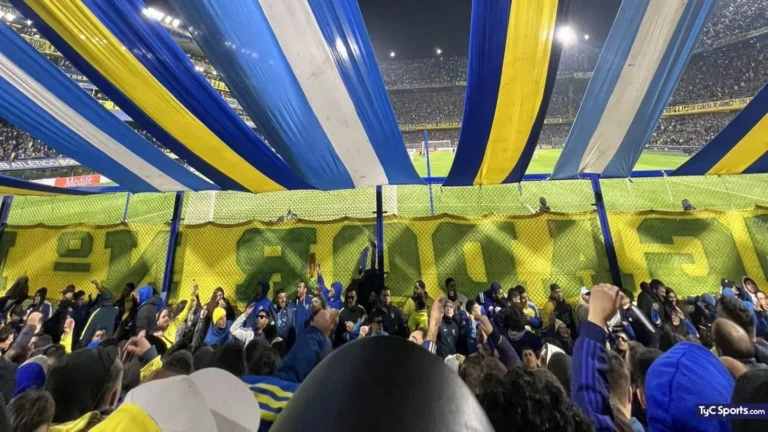 boca-_1440x810_wmk