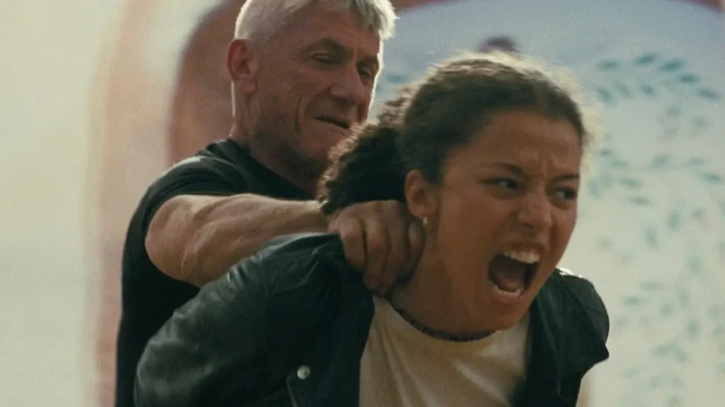 chase-infinity-y-sean-penn-jpg.