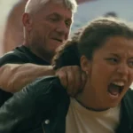 chase-infinity-y-sean-penn-jpg.