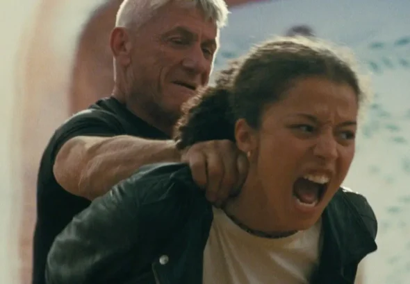 chase-infinity-y-sean-penn-jpg.