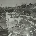 construccion