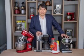 dante choi