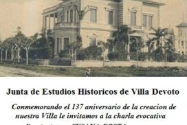 devoto