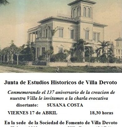 devoto