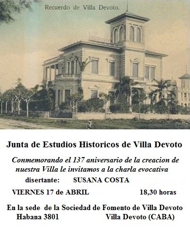 devoto