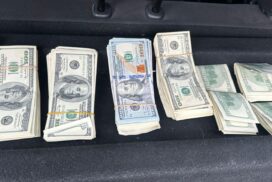 dolares
