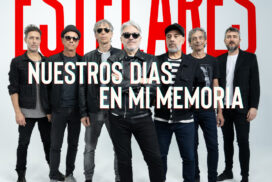 estelares