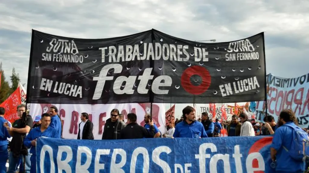 fate-diputados-izquierda-uxp