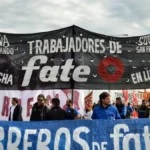 fate-diputados-izquierda-uxp