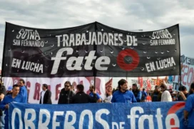 fate-diputados-izquierda-uxp