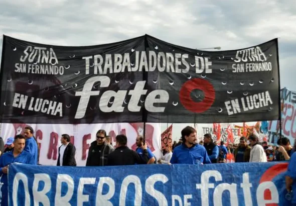 fate-diputados-izquierda-uxp