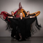 flamenco