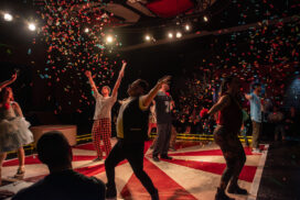 godspell
