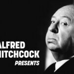 hitchcock