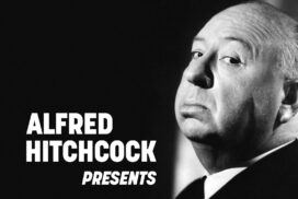 hitchcock