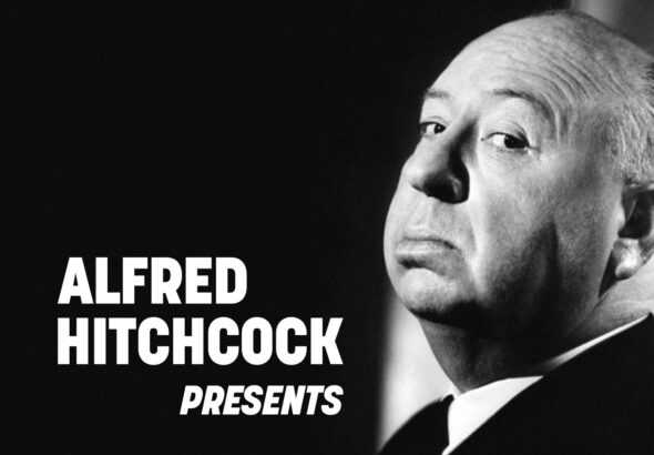 hitchcock
