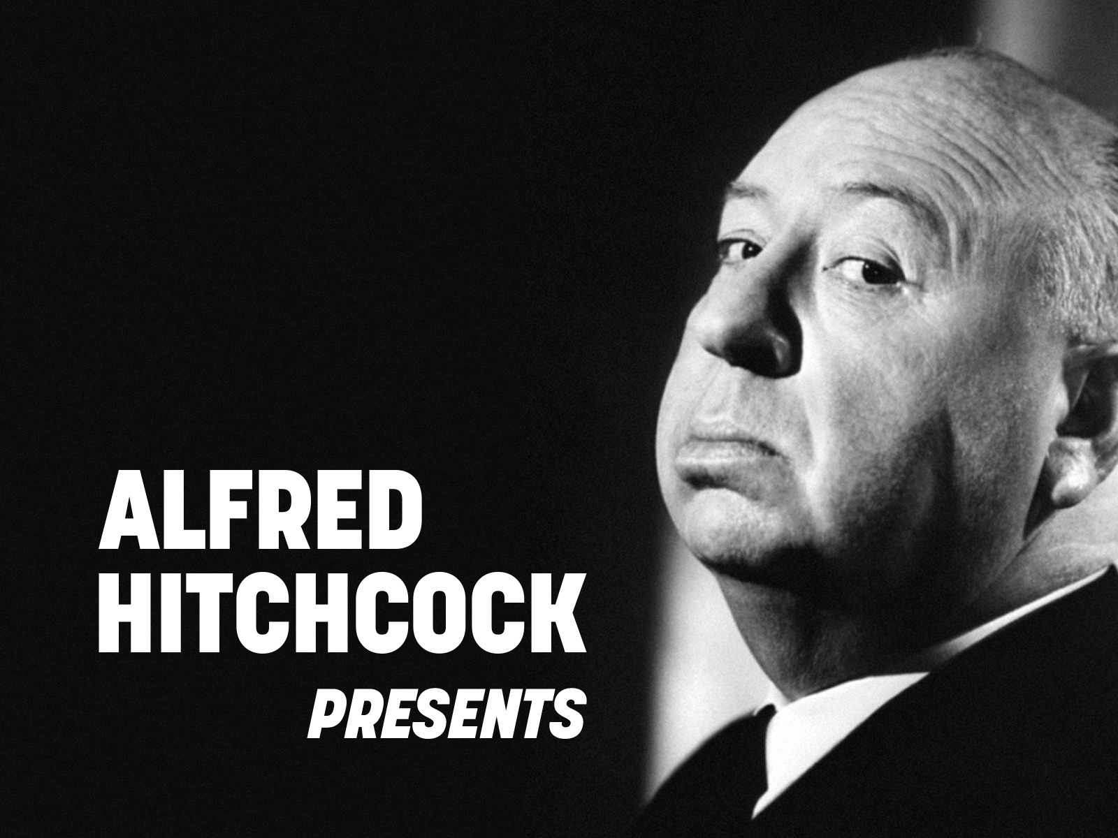 hitchcock