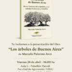 libro arboles