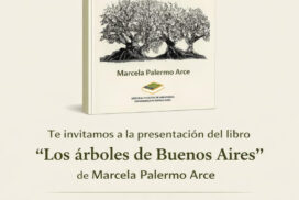 libro arboles
