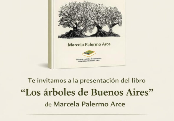 libro arboles