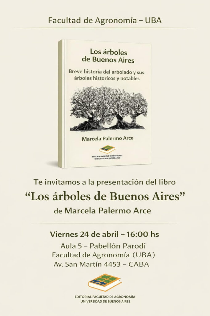 libro arboles
