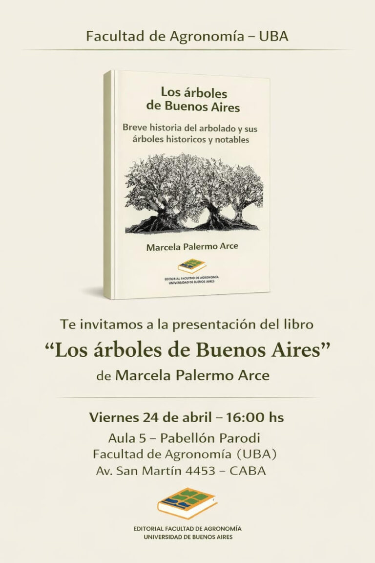 libro arboles