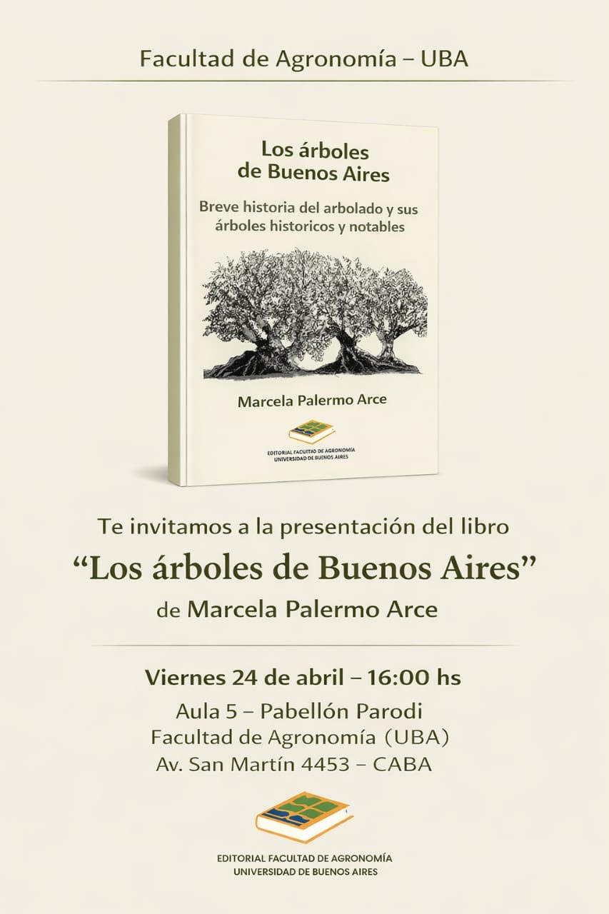 libro arboles