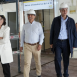 macri en zubizarreta