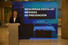 macri escuelas