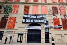 salarios uba