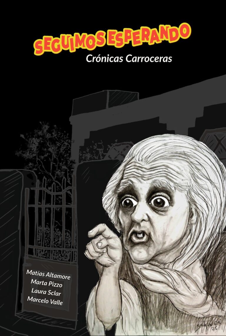 seguimos esperando