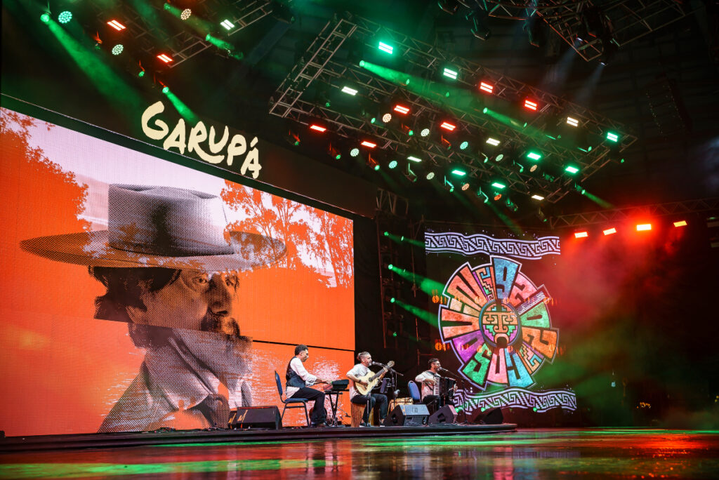 1-GARUPA-COSQUIN-rr