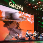 1-GARUPA-COSQUIN-rr