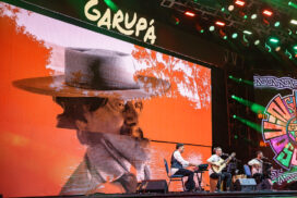 1-GARUPA-COSQUIN-rr