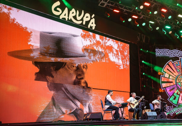 1-GARUPA-COSQUIN-rr