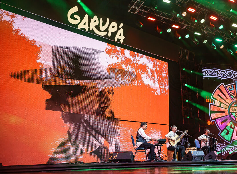 1-GARUPA-COSQUIN-rr