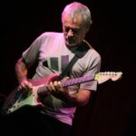 10.05 Lito Epumer Quinteto