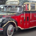 109 viejo