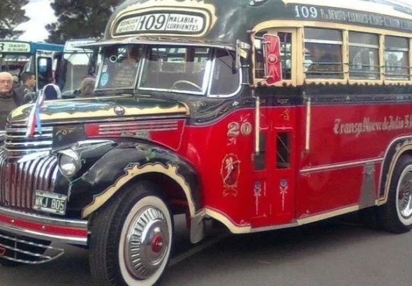 109 viejo