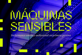 Flyer_Máquinas sensibles