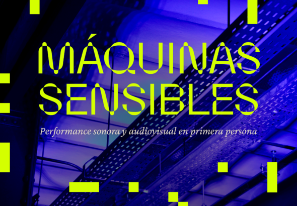 Flyer_Máquinas sensibles