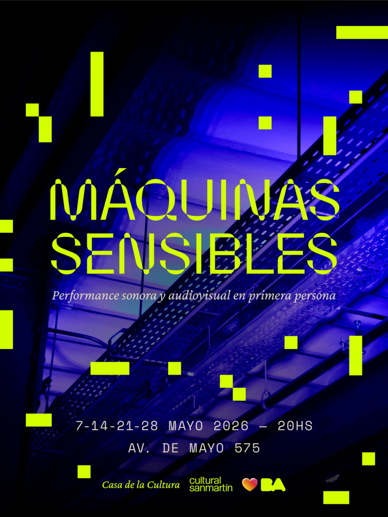 Flyer_Máquinas sensibles