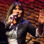 Lucrecia Merico